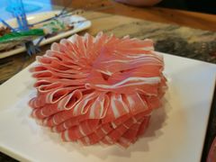 -牛街·马辈儿涮肉(陶然亭店)