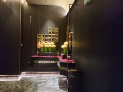 -尚善若水·汤泉·SPA·沐足(东方渔人码头店)