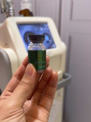 -上海首尔丽格医疗美容医院