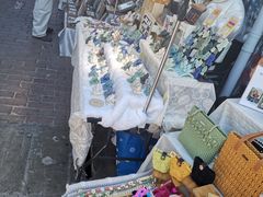 -大理床单厂艺术区