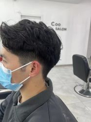 -Coo Hair salon