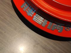 -胖哥俩肉蟹煲(福州仓山爱琴海店)