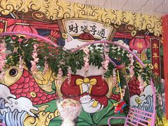 -柳大厨螺蛳粉(人民路总店)