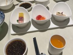 -成隆行·蟹王府(九江路店)