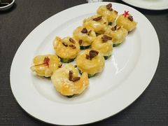 -蟹榭·本帮江浙菜·蟹宴(大宁久光商场店)