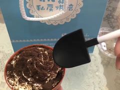 -佩家私房烘焙(宝龙店)