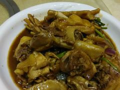 android_upload_pic-瑞记湛江鸡饭店·粤西第一鸡(粤垦店)