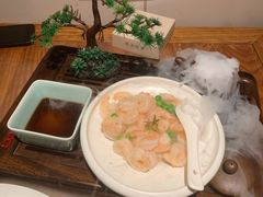 -中国徽菜·徽商故里(罍街店)
