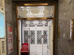 -金狮麟·新豫菜(金码大厦店)