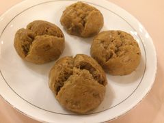 小发糕-松兰山海景大酒店·海鲜中餐厅