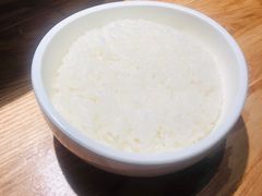 -太二酸菜鱼(深圳布吉万象汇店)