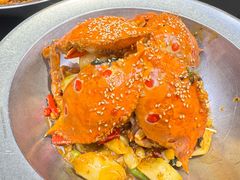 -天宝兄弟·湘菜龙虾馆