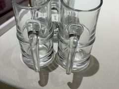 -潇湘码头·鲜湘菜(清河店)