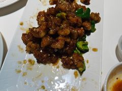 -萍香大厨·锅包肉(大东门店)