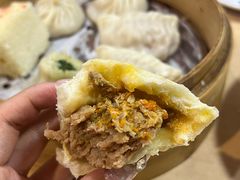 -柳湖茶坊(柳湖店)