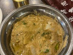 -韩风烤牛肉冷面店