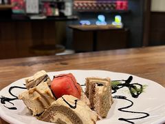 -星巴克(湖州梅地亚广场店)