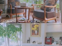 -精德口腔·种植修复·儿牙中心(财富中心店)