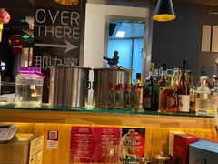 -汪爹爹武汉牛三鲜(朝外大街店)