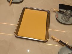 -160烧烤(香坊店)