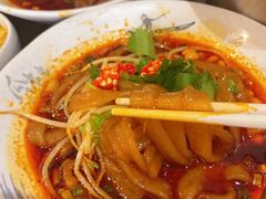 -成都瓜串串(华强北店)