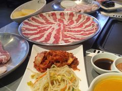 -香猪坊(远洋未来店)