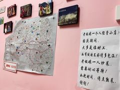 -郑姐私房菜•家常菜