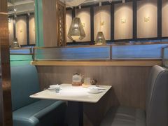 -陶陶居酒家(解放北路店)