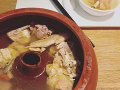 -旅马餐厅(茅家埠店)