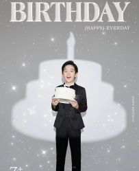 -虞美人古装摄影(汉服体验)