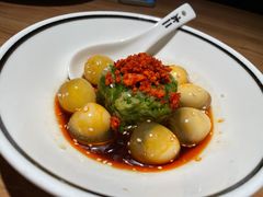 -太二酸菜鱼(正大广场店)