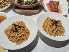 -一品江南韵·淮扬菜