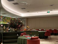 -老吉堂上海本帮菜(望京万象汇店)