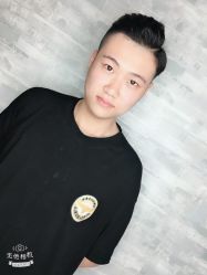 -Sugar Hair Salon
