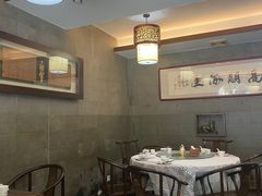 -堂宴·老厦门私房菜(1988仙岳总店)