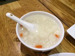 -渝乡人家(和平里店)