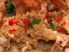 -天和晟新京菜.水煮鱼.湘土菜(国展店)