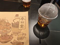 -鸢飞潍坊菜馆(鸢飞大酒店)