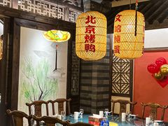 -永安水煮活鱼·仪征菜(仪征奥林匹克店)