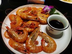 -精典一号民间菜