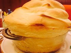 -太平馆餐厅(油麻地店)