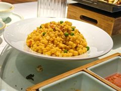 -德缘烤鸭店(大栅栏店)
