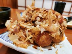 -三月居酒屋(青年大街店)