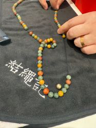 -结绳记(朝阳大悦城店)