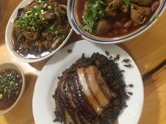 -人和水上飘(第一家店)