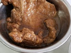 -打绳米面老店(打绳巷二中店)