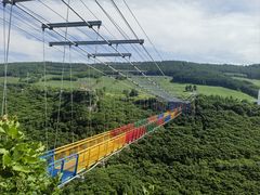 -本溪大峡谷