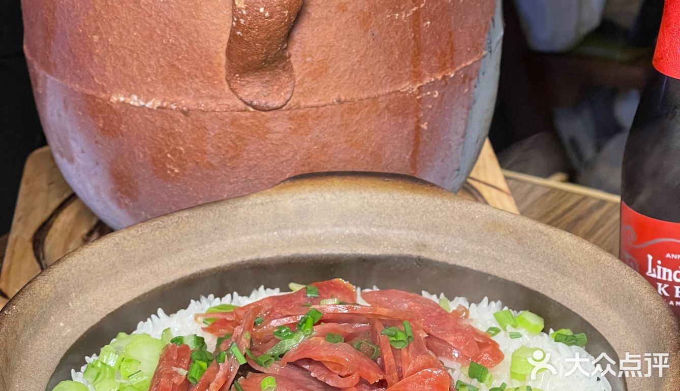 答应我，女孩子要来试试这口，被家里人夸了