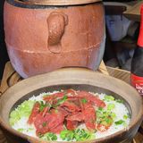 答应我，女孩子要来试试这口，被家里人夸了