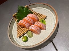-SOKO SOKO(壹方天地店)